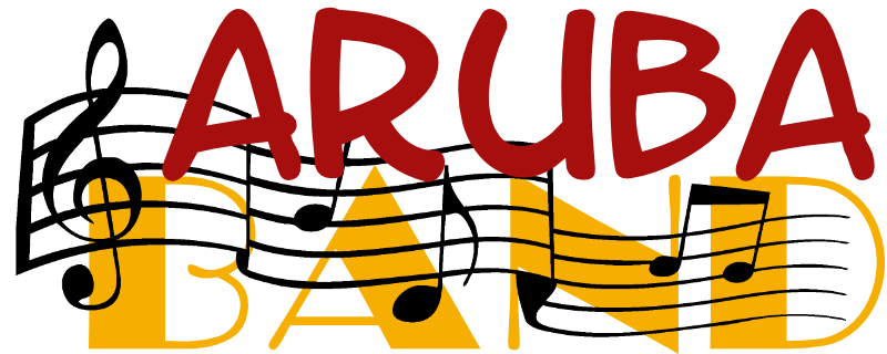 ArubaBand Logo